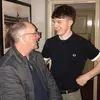 brendanlynn3 - @brendanlynn3 - TikTok