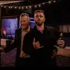 brendanlynn45 - @brendanlynn45 - TikTok