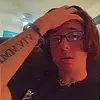 brendanlynn886 - @brendanlynn886 - TikTok