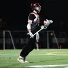 Brendan Lyons - @brendan.lyons - TikTok
