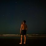 BRENDAN - @brendan_lyons14 - Instagram