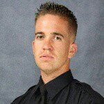 Brendan Lyons - @brendan_lyons_az - Instagram