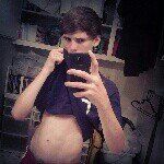 Brendan Lyons - @brendan__lyons - Instagram