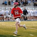 Brendan Lyons - @_brendanlyons - Instagram