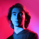 Brendan Lyons - @blyonsdesign - Instagram