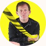 Brendan Lyons - @lyons.brendan - Instagram