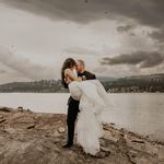 Brendan Lyons - @brendan.lyons - Instagram