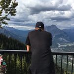 Brendan Lyons - @brendanlyons_ - Instagram