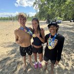 Brendan Lyons - @brendan_07_ - Instagram
