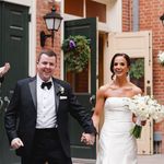 Brendan Lyons - @brendan___lyons - Instagram