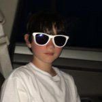 Brendan Lyons - @_brendan.lyons_ - Instagram
