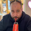 Brendan Lyons - @brendanlyons43 - TikTok