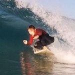 Brendan Lyons - @brendan_lyons__ - Instagram