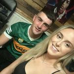 Brendan Lyons - @lyons_brendan - Instagram