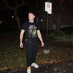 Brendan Lyons - @brendan.lyons_ - Instagram