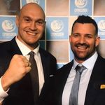 Brendan Lyons - @brendan_lyonsden_ - Instagram