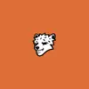 Brendan lyons - @brendanlyons_ez - TikTok