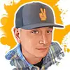 We Flip Cities - @brendanlyons45 - TikTok