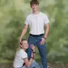 BMaas10 - @brendanmaas10 - TikTok