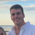 Brendan - @brendanmaasz - Instagram