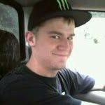 Brendan Maas - @bmaas569 - Instagram