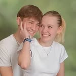 Brendan Maas - @bmaas.10 - Instagram