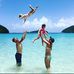 Brendan Maas - Facebook