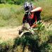 Brendan Maas - Facebook