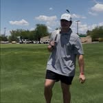 Brendan Maas - @brenthird3 - Instagram