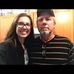 Brendan Maas - Facebook