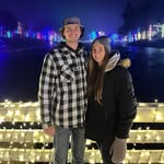 Brendan Maasjo - @brendan_maasjo - Instagram