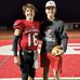 Brendan Maasjo - Facebook
