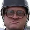 BrendanMaasjo33 - @brendanmaasjo33 - TikTok