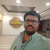 Saquib_Niaz - @brendanmaasjo333 - TikTok