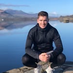 Brendan Maher - @brendanmaher8 - Instagram