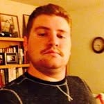 Brendan Maher - @brendanbmaher - Instagram