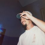 Brendan Maher - @b.maher24 - Instagram