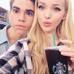 Brendan Maher - @brendan_maher_11 - Instagram