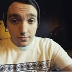 Brendan Maher - @starsrf - Instagram