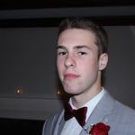 Brendan Maher - @brendan_maher_ - Instagram