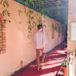 Brendan Maher - @maher.brendan - Instagram