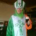 Brendan Maher - Facebook