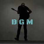 Brendan Maher - @brendanguitarmaher - Instagram