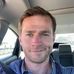 Brendan Maher - Facebook