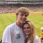 Brendan Maher - @bmaher30 - Instagram