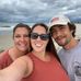 Brendan Maher - Facebook