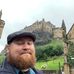 Brendan Maher - Facebook