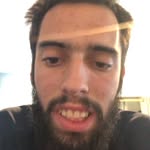 Brendan Maher - @brendanmaher29 - Instagram