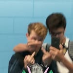 Brendan Maher - @bren.al.kickz - Instagram