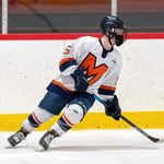 Brendan Maher - @brendan__maher5 - Instagram